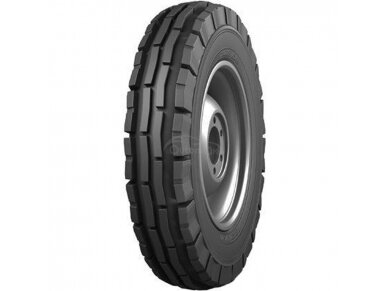 VOLTYRE 7.50-20 V103 6PR 103A6 TT