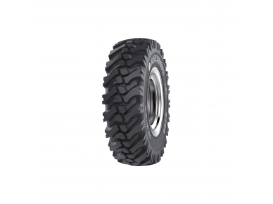 12.5/80-18 Ascenso BOSS BH30 14PR TL PADANGA