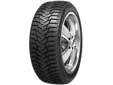 225/50R17 SAILUN ICE BLAZER WST3 PADANGA 98T XL RP Studdable DDB72 3PMSF IceGrip M+S