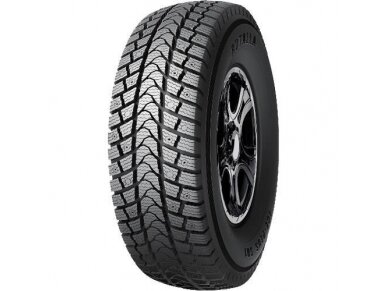 155/80R13C ROTALLA SR1 PADANGA 90/88Q DDB72 3PMSF