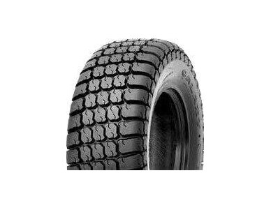 Padanga 23x10.50-12 Galaxy MIGHTY MOW TS 6PR TL