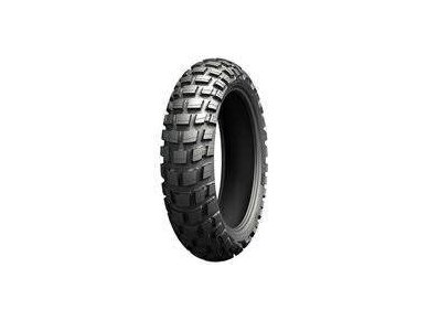 170/60R17 Padanga Michelin ANAKEE WILD REAR 72R TL/TT