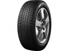 PADANGA 205/55R16 TRIANGLE PL01 94R XL Friction DDB72 3PMSF IceGrip M+S