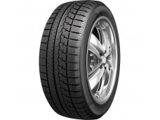 215/60R17 SAILUN ICE BLAZER ARCTIC SUV  PADANGA 96T RP Friction CEB72 3PMSF M+S