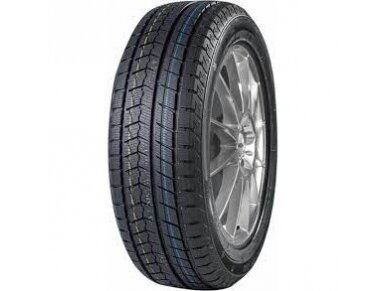 PADANGA 185/65R14 FRONWAY 86H ICEPOWER 868