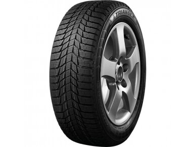 PADANGA  205/60R16 TRIANGLE PL01 96R XL Friction DDB72 3PMSF IceGrip M+S