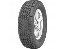 195/55R16 GOODRIDE SW608 PADANGA 87H Studless CCB72 3PMSF