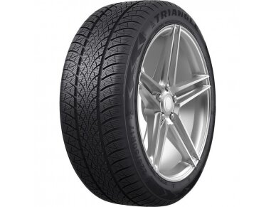 215/65R17 TRIANGLE TW401 99V Studless CCB71 3PMSF M+S
