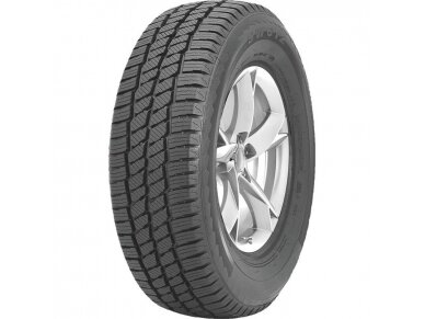 195/70R15C WESTLAKE SW612 104/102R Studless DBB72 3PMSF