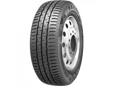 215/70R15C SAILUN ENDURE WSL1 109/107R Studless CBB72 3PMSF M+S