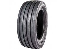 200/60-14.5 Speedways Agro/Indst Rib-777 14PR TT