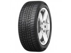 205/60R16 Viking WinTech padanga 96H