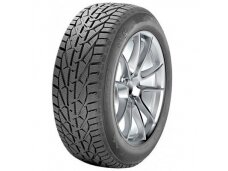 205/55R17 95V Tigar Winter padanga