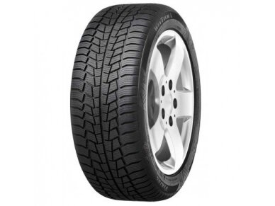 215/65R16 Viking WinTech padanga 98H