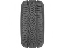 215/50R17 95V KELLY WINTER HP XL PADANGA