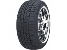 205/55R17 WESTLAKE Z507 PADANGA 95V XL Studless CCB72 3PMSF M+S