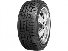 215/65R17 SAILUN ICE BLAZER ARCTIC  PADANGA SUV 99T IceGrip M+S PADANGA