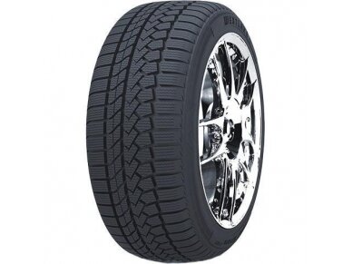 215/55R18 GOODRIDE Z507 PADANGA 99V XL Studless CCB72 3PMSF