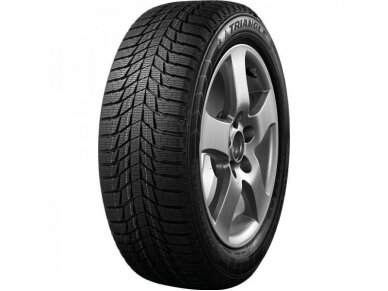 215/65R17 TRIANGLE PL01 99T 3PMSF M+S PADANGA