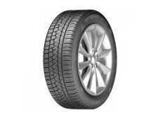 225/45R17 ZEETEX WH1000 XL 94H PADANGA