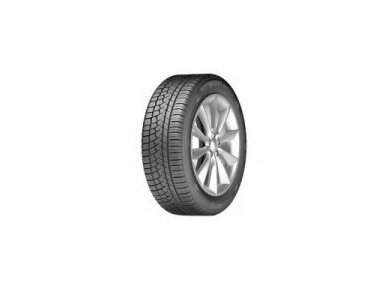 225/45R17 ZEETEX WH1000 XL 94H PADANGA