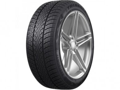 225/45R17 TRIANGLE TW401 94V XL 3PMSF M+S PADANGA