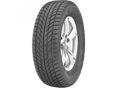 225/45R17 GOODRIDE SW608 94V XL RP 3PMSF PADANGA