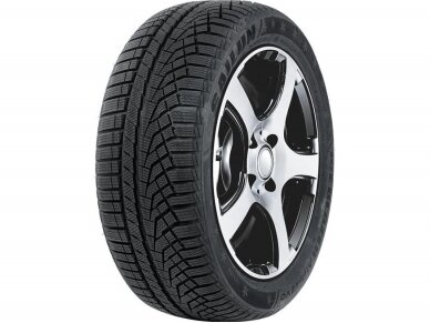 225/55R16 SAILUN ICE BLAZER ALPINE EVO 1 99V XL Studless DBB72 3PMSF M+S