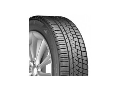 225/55R16 ZEETEX 99V WH1000 XL PADANGA