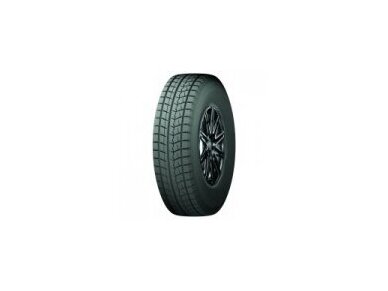 225/55R17 FRONWAY ICEPOWER 868 XL 101V PADANGA