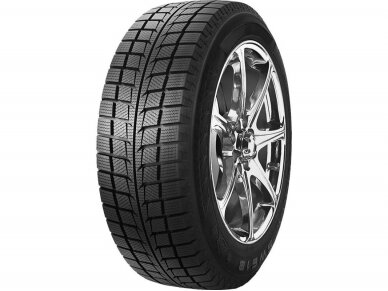 225/60R16 GOODRIDE SW618 98T Friction DEB72 3PMSF