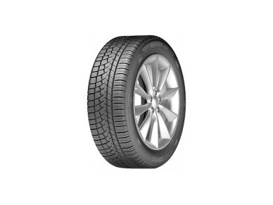 225/40R18 92V WH1000 XL