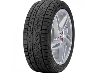 245/70R16 TRIANGLE PL02 PADANGA 111H XL Studless CCB72 3PMSF M+S