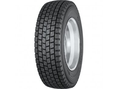 315/70R22.5 (D) 20PR 154/150L ONYX HO308A PADANGA