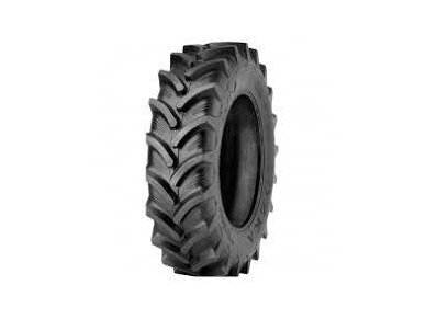 340/85R24 (13.6R24) OZKA AGRO 10 [125 A8/122 B] TL