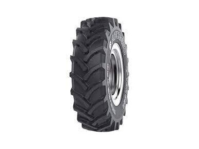 340/85R24 Ascenso Agro TDR850 125D TL PADANGA