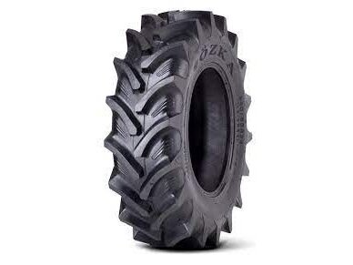 360/70R24 Ozka Agro 10 TL 122A8 padanga