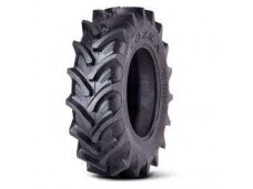 420/85R24(16.9R24) TL AGRO10 OZKA PADANGA