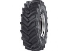 420/85R38 (16.9R38) Ascenso Agro/Indst TDR850 144D TL PADANGA