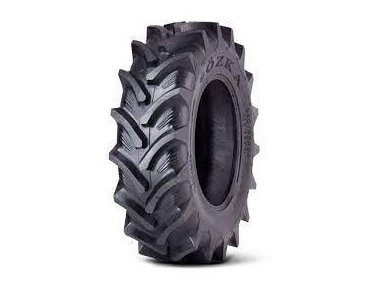 Ozka 460/85R34 (18.4R34) AGRO 10 [147 A8/144 B] TL