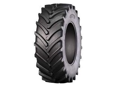 520/85R38 (20.8R38) OZKA AGRO 10 155A8 TL