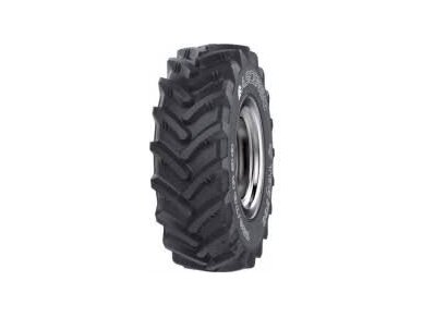 460/85R34 Ascenso TDR850 147D TL PADANGA