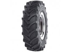 520/70R38 Ascenso TDR700 150D TL