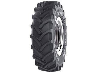 520/70R38 Ascenso TDR700 150D TL