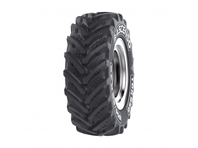 540/65R30 Ascenso TDR650 150D TL PADANGA