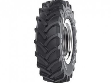 520/85R38 Ascenso TDR850 155D TL PADANGA