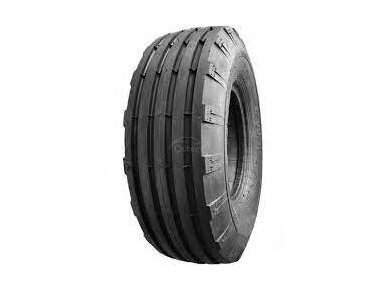 12.00-16 VOLTYRE IR-110 8PR 126A6 TT