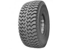 VOLTYRE 15.5/65-18 KF-105 137A6 10PR TT PADANGA