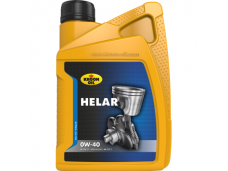 ALYVA KROON-OIL HELAR 0W-40 Sintetinė 1L