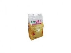 Dezinfekantas Oxicid 2.5kg